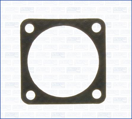 Ajusa 00284600 - Blīve, Motora bloka galva ps1.lv