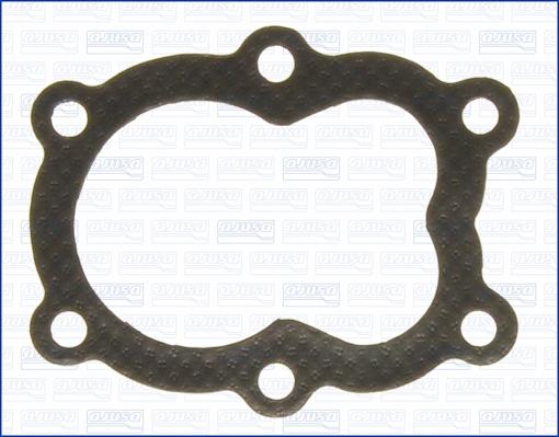 Ajusa 00285100 - Blīve, Motora bloka galva ps1.lv