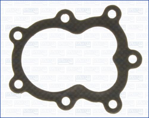 Ajusa 00285800 - Blīve, Motora bloka galva ps1.lv