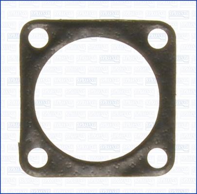 Ajusa 00283200 - Blīve, Motora bloka galva ps1.lv