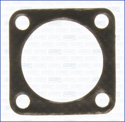 Ajusa 00283700 - Blīve, Motora bloka galva ps1.lv