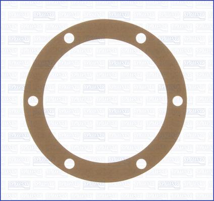 Ajusa 00229200 - Blīve, Eļļas sietveida filtrs ps1.lv