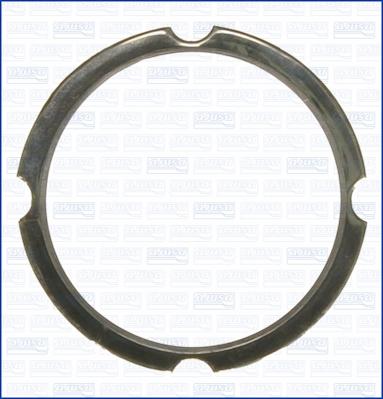 Ajusa 00277200 - Blīve, Motora bloka galva ps1.lv