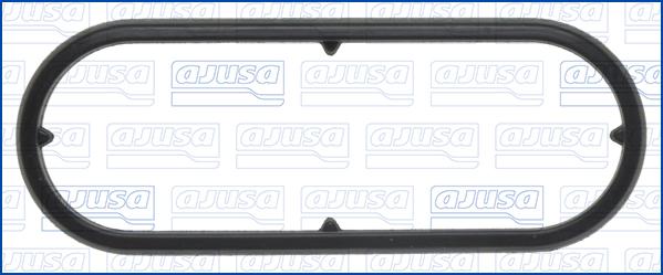 Ajusa 01461200 - Blīve, Eļļas radiators ps1.lv