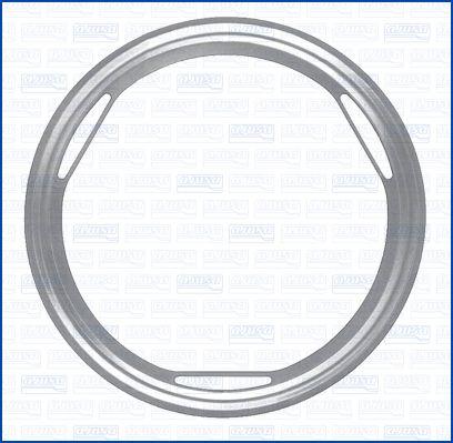 Ajusa 01486700 - Blīve, Izplūdes caurule ps1.lv