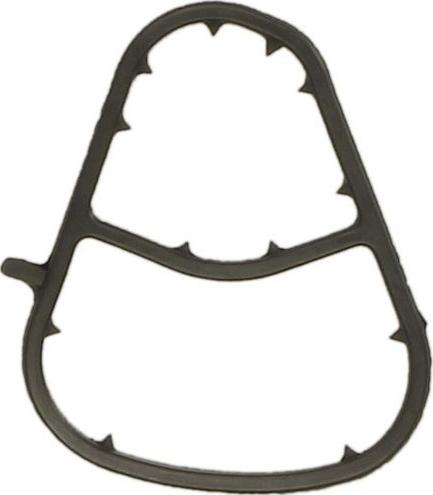 Ajusa 01059600 - Blīve, Eļļas filtra korpuss ps1.lv