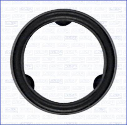 Ajusa 01311400 - Blīve, Eļļas filtra korpuss ps1.lv