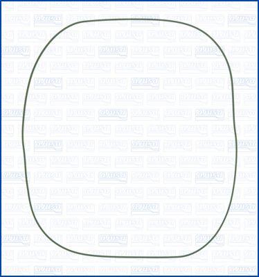 Ajusa 01255600 - Blīve, Motora bloka galva ps1.lv