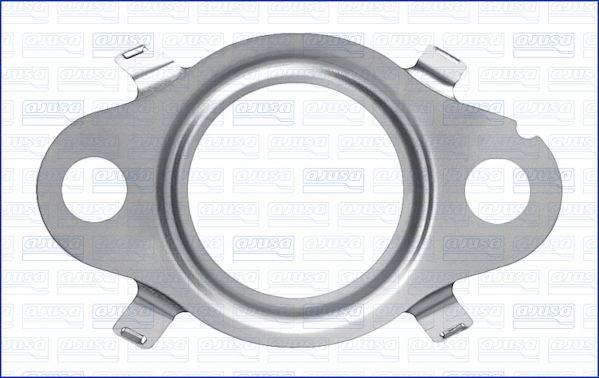 Ajusa 01211900 - Blīve, EGR vārsta cauruļvads ps1.lv