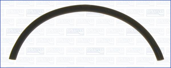 Ajusa 14053400 - Blīve, Eļļas vācele ps1.lv