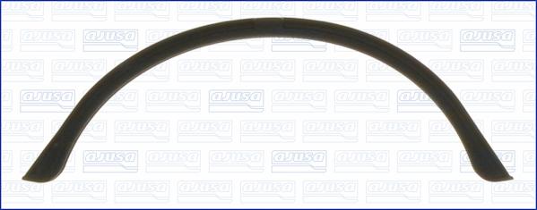 Ajusa 14053300 - Blīve, Eļļas vācele ps1.lv