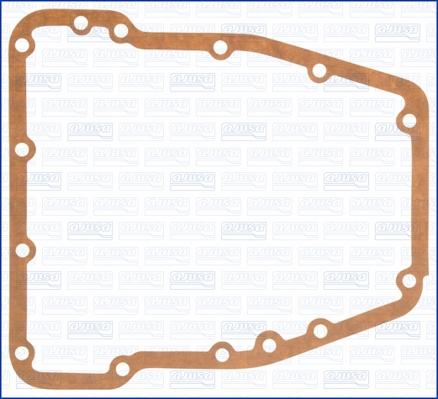 Ajusa 14034200 - Blīve, Eļļas vācele ps1.lv