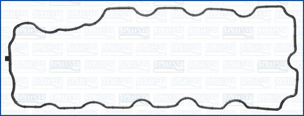 Ajusa 14106300 - Blīve, Eļļas vācele ps1.lv