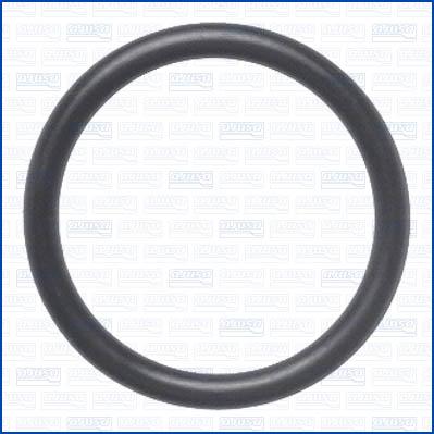 Ajusa 16547900 - Blīve, Eļļas sūknis ps1.lv