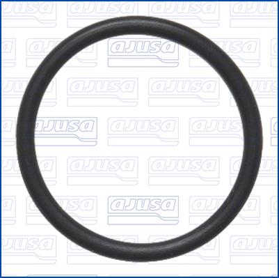 Ajusa 16532400 - Blīve, Eļļas sūknis ps1.lv