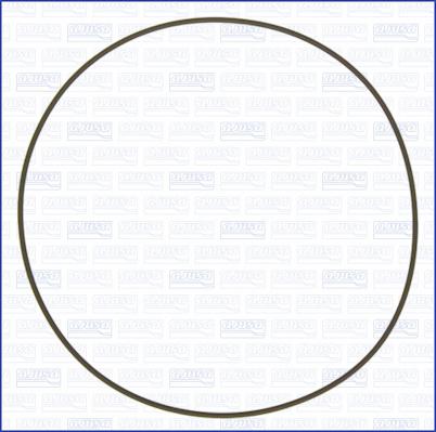 Ajusa 16050600 - Blīve, Ieplūdes kolektora korpuss ps1.lv