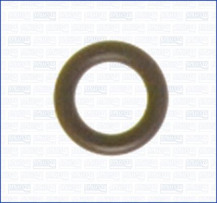 Ajusa 16002800 - Blīvgredzens, Vārsta kāts ps1.lv