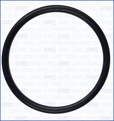 Ajusa 16027900 - Blīve, Eļļas radiators ps1.lv