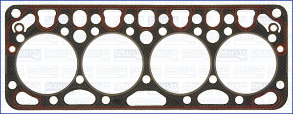 Ajusa 10045300 - Blīve, Motora bloka galva ps1.lv