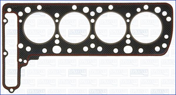 Ajusa 10009300 - Blīve, Motora bloka galva ps1.lv
