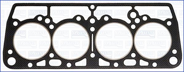 Ajusa 10004500 - Blīve, Motora bloka galva ps1.lv