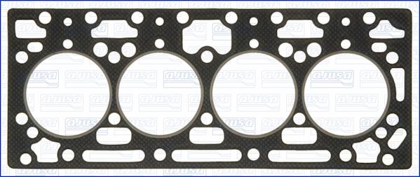 Ajusa 10004100 - Blīve, Motora bloka galva ps1.lv