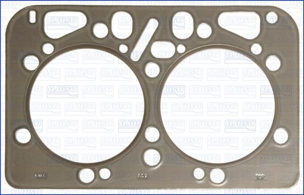 Ajusa 10005000 - Blīve, Motora bloka galva ps1.lv