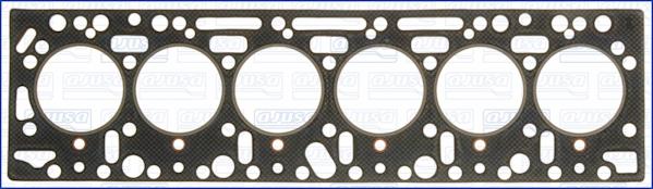 Ajusa 10006800 - Blīve, Motora bloka galva ps1.lv