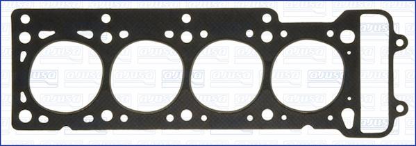 Ajusa 10000600 - Blīve, Motora bloka galva ps1.lv