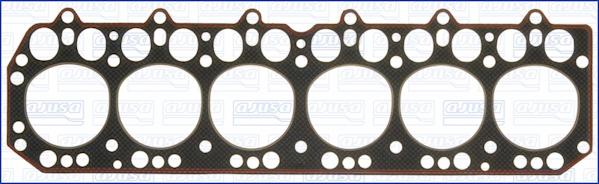 Ajusa 10001800 - Blīve, Motora bloka galva ps1.lv