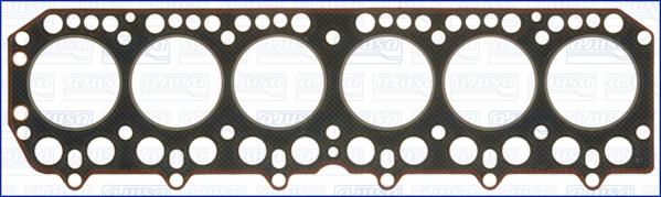 Ajusa 10001300 - Blīve, Motora bloka galva ps1.lv