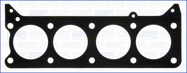 Ajusa 10008000 - Blīve, Motora bloka galva ps1.lv