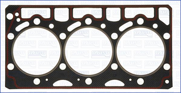 Ajusa 10003400 - Blīve, Motora bloka galva ps1.lv