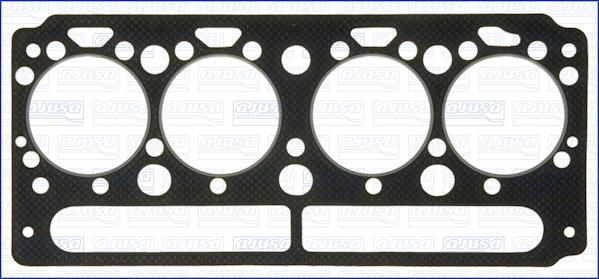 Ajusa 10003600 - Blīve, Motora bloka galva ps1.lv