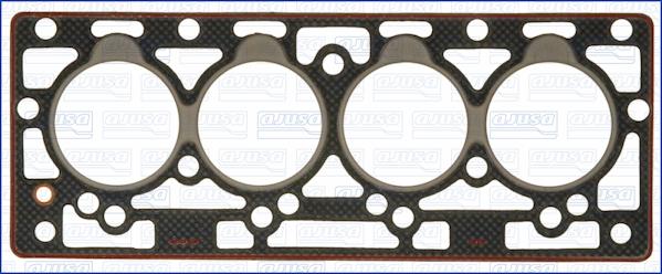 Ajusa 10003800 - Blīve, Motora bloka galva ps1.lv