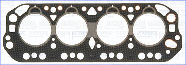 Ajusa 10003200 - Blīve, Motora bloka galva ps1.lv