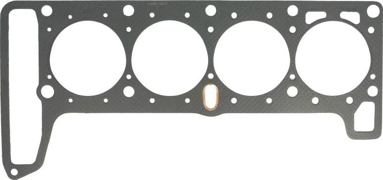 Ajusa 10002400 - Blīve, Motora bloka galva ps1.lv