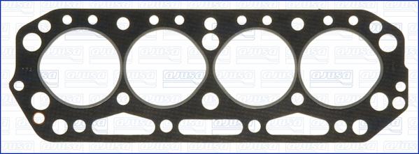 Ajusa 10019100 - Blīve, Motora bloka galva ps1.lv