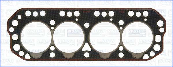 Ajusa 10019200 - Blīve, Motora bloka galva ps1.lv
