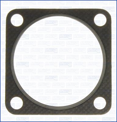 Ajusa 10014200 - Blīve, Motora bloka galva ps1.lv