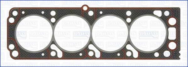 Ajusa 10016600 - Blīve, Motora bloka galva ps1.lv