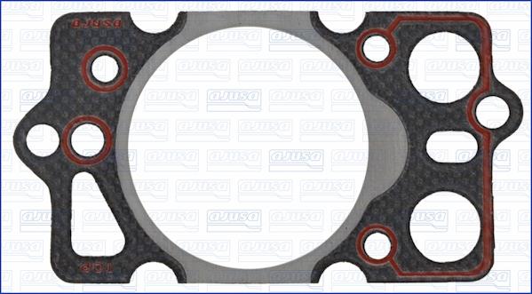 Ajusa 10011500 - Blīve, Motora bloka galva ps1.lv