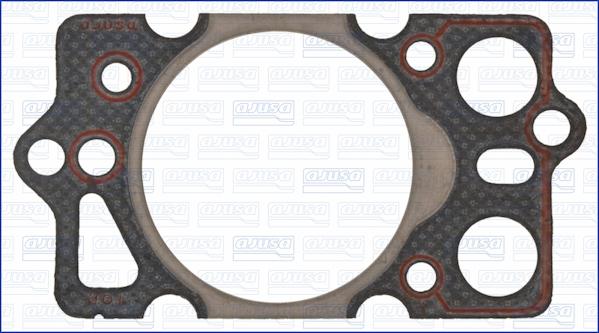 Ajusa 10011510 - Blīve, Motora bloka galva ps1.lv