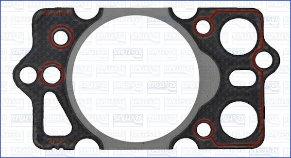 Ajusa 10011520 - Blīve, Motora bloka galva ps1.lv