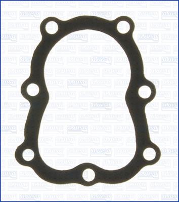 Ajusa 10011100 - Blīve, Motora bloka galva ps1.lv