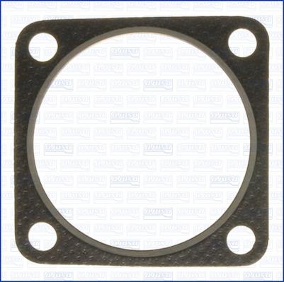 Ajusa 10011800 - Blīve, Motora bloka galva ps1.lv