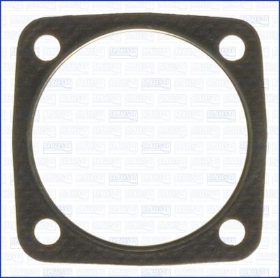 Ajusa 10011200 - Blīve, Motora bloka galva ps1.lv