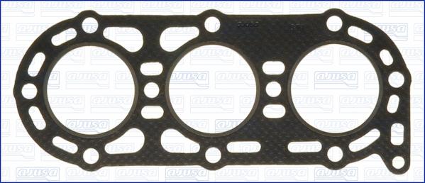 Ajusa 10011700 - Blīve, Motora bloka galva ps1.lv