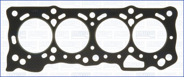 Ajusa 10018900 - Blīve, Motora bloka galva ps1.lv