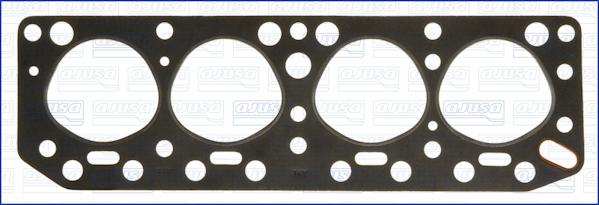 Ajusa 10018000 - Blīve, Motora bloka galva ps1.lv